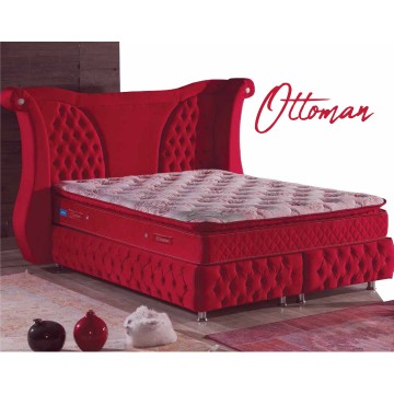 OTTOMAN